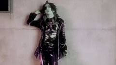 アルルカン - Alive