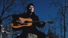 龙泽索南 - 我的村庄