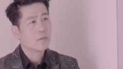 罗时丰 - 像我这样的男人