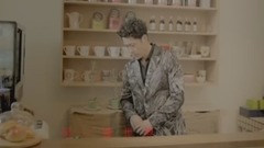 罗时丰 - 在所不惜