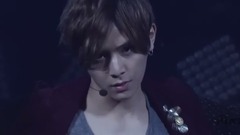 Hey! Say! JUMP - Fantastic Time