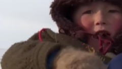 乌兰托娅 - 如果如果是如果