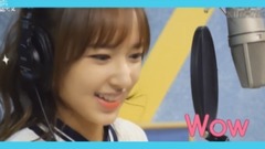 <潇首自制>这位宝宝你是吃了多少可爱豆长大的呢?(程潇超可爱瞬间剪辑第二弹)