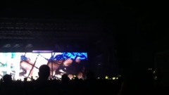 G-Dragon(BigBang) - Heartbreaker