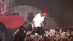 Twenty One Pilots - Holding on To You