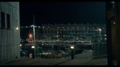 Ólafur Arnalds - The Final Chapter