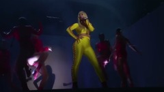 Iggy Azalea - Switch