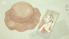 林宥嘉 - 我梦见你梦见我