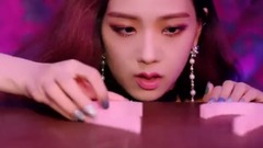BLACKPINK - AS IF IT YOUR LAST