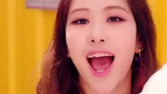 BLACKPINK - As If It s Your Last