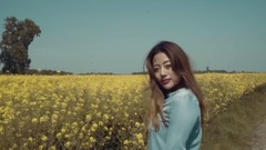 Tick Tock (Junge Junge Remix) [Ultra Music]