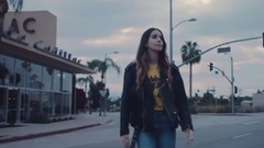 HAIM - Want You Back