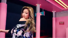 BLACKPINK - AS IF IT'S YOU LAST