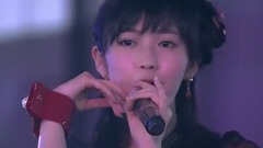 AKB48 - AKB48 2013真夏のドームツアー Unit cut(札幌篇)