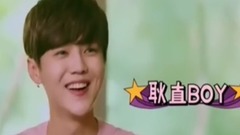 春雨里洗过的太阳