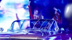 BLACKPINK - 像最后一样(AS IF IT'S YOUR LAST)