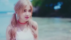 lol - perfect summer