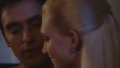 Новинка 2015! Твои зеленые глаза