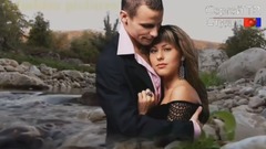 Хочешь не хочешь