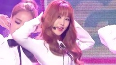 美丽的年纪25岁