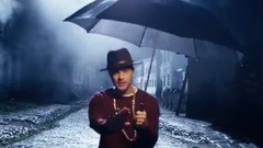 Егор Крид - Самая Самая