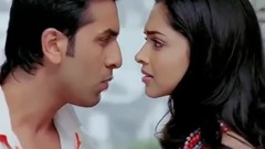 Алексей Ром - Не Отводи Любимых Глаз