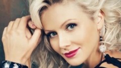 ВИРТУАЛЬНАЯ ЛЮБОВЬ-ШАНСОН