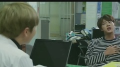 你就是喜欢我  警察局的故事の南硕CP 粤语配音饭制版