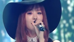 Don't Look At Me Like That & 25