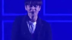 SHINee - SHINee WORLD 2017 FIVE Special Edition 開催決定!