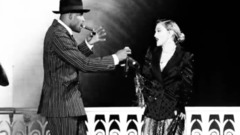 Madonna - Music & Candy Shop & Material Girl