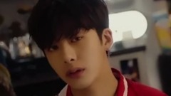 MONSTA X - Shine Forever