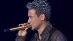 一千个伤心的理由