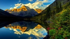 Yanni - To The One Who Knows