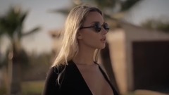 What I Made You Do (Original Mix)