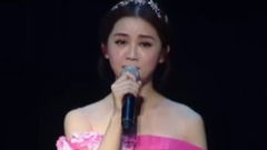 就说我们都是华丽的单身族