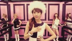 少女时代,徐玄(少女时代) - 【徐贤】成长十年的我们忙内,你们喜欢哪一个?(我选封面)饭制版