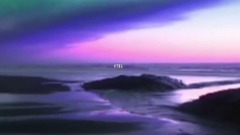 Yanni - You Only Live Once