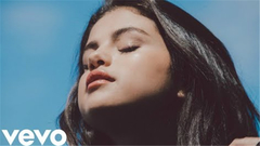 Honeymoon 混音饭制版