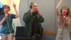 乌龟组合,韩国群星 - Bingo