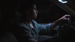 Jake Miller - Parties