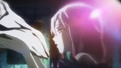 Aimer - 罪恶王冠—樱花满地集于我心 蝶舞纷飞祈愿相随