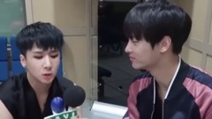 VIXX TV 第二季 E72