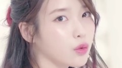 Gaon Chart TOP 20 Korea Billboard June 六月 Week 周 3 2017 KPOP CHART KPC