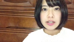 AKB48 - SHOWROOM 小田えりな(AKB48 チーム8)