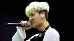 iKON - Bling Bling & Run To You