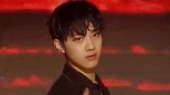 Turn it up 色气向