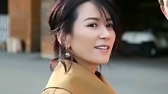 俞飞鸿 - 俞飞鸿:永远坚持活出自己 - i悦己专访