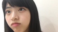 AKB48 - SHOWROOM 馬嘉伶(AKB48 チームB 台湾留学生)