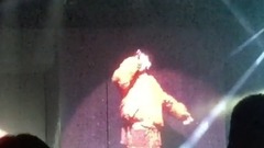 G-Dragon(BigBang) - 少年啊